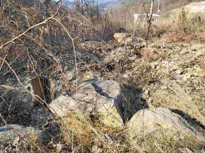 제시 목록 1 부동산