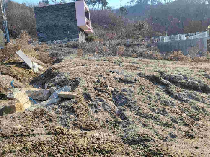 제시 목록 3 부동산