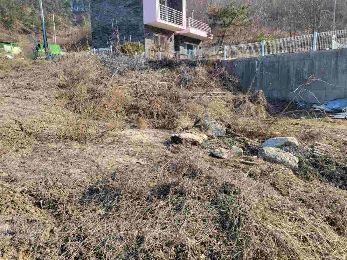 제시 목록 3 부동산