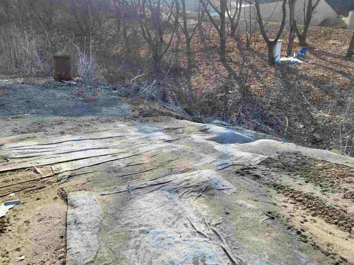 제시 목록 4 부동산