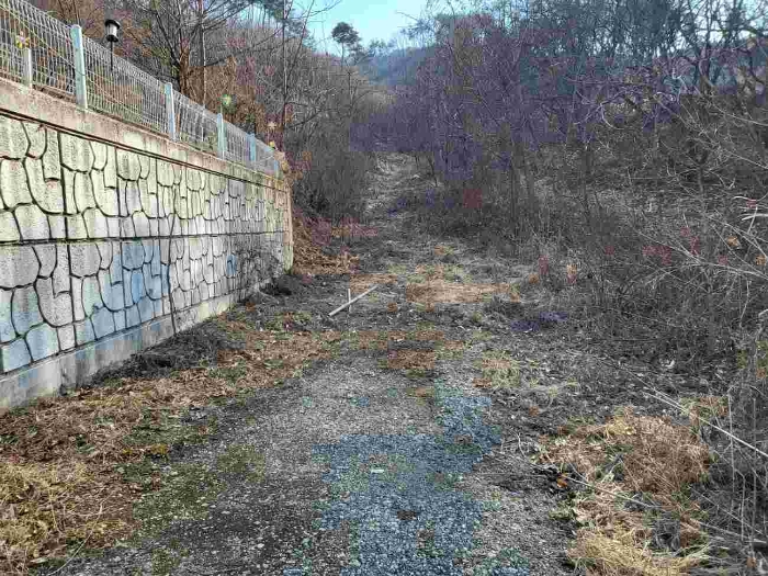 제시 목록 4 부동산