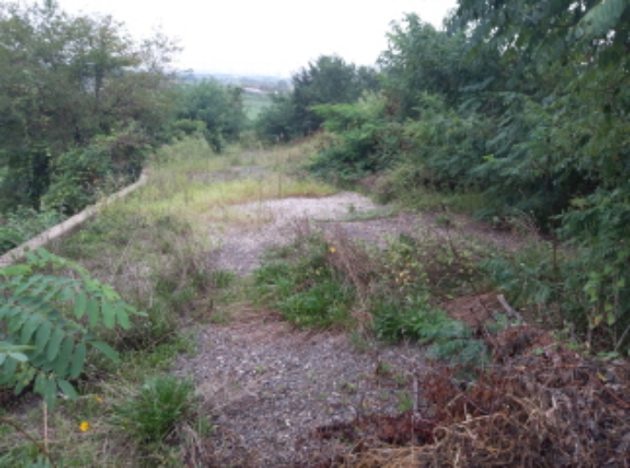 * 본건 목적물 1. 3. 전경