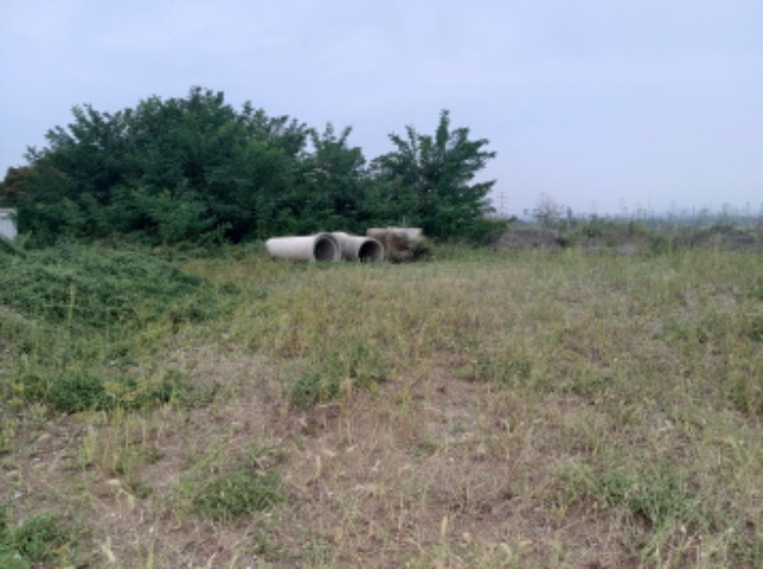 * 본건 목적물 1. 3. 전경