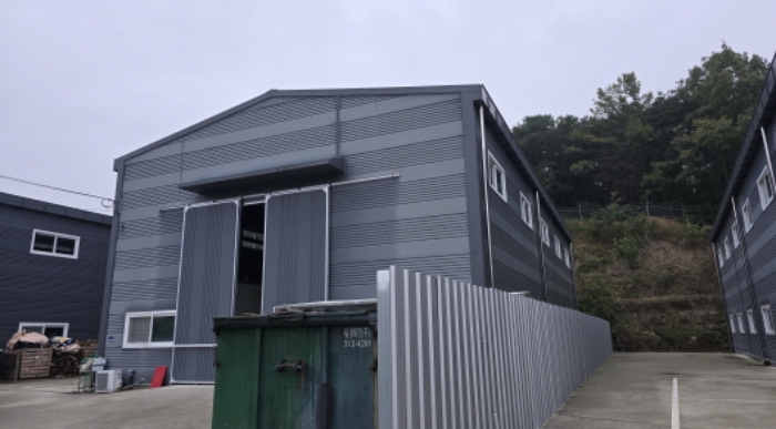 경북 칠곡군 지