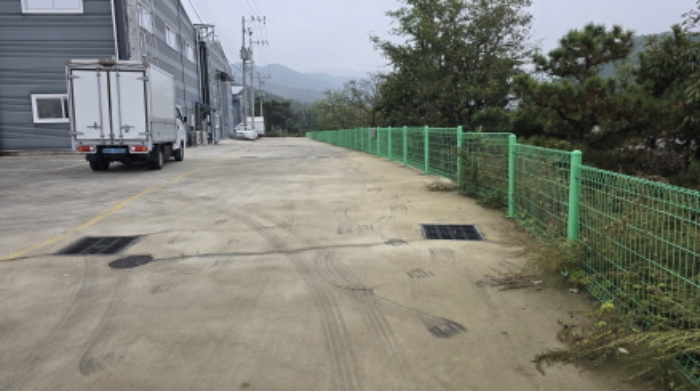 경북 칠곡군 지