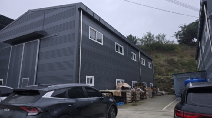 경북 칠곡군 지