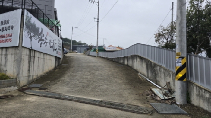 경북 칠곡군 지