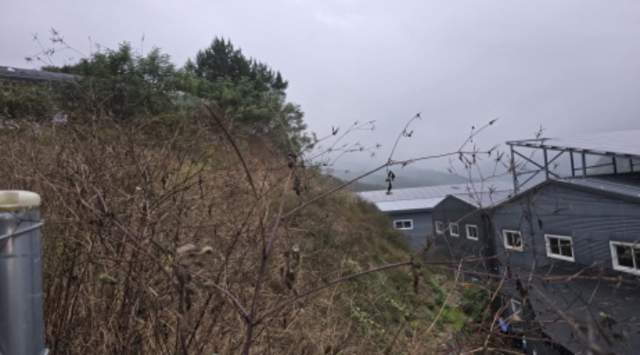 경북 칠곡군 지