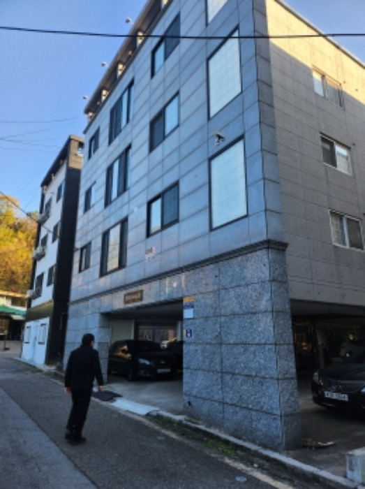 경북 칠곡군 석