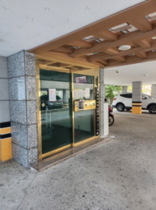 경북 칠곡군 석