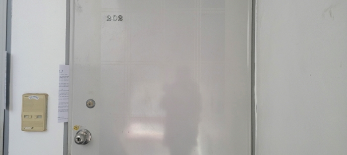 2층 202호 