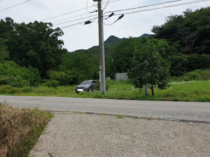 본건 일부 - 현황 