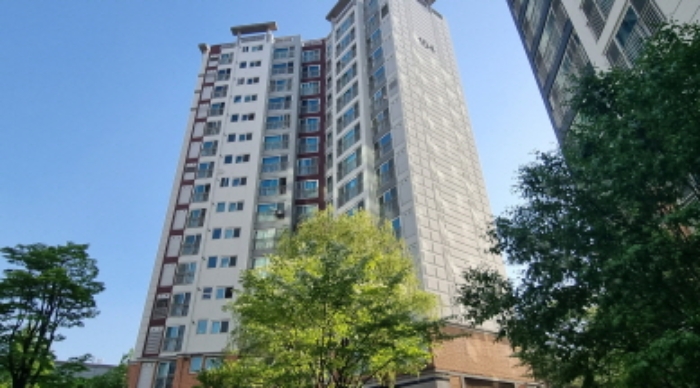 이 사건 이안남