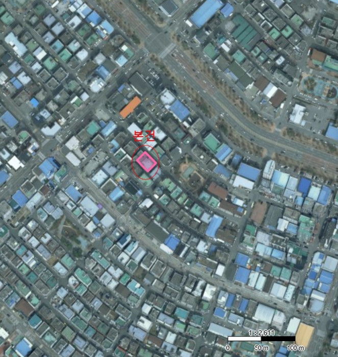 위 치 도 (위성)