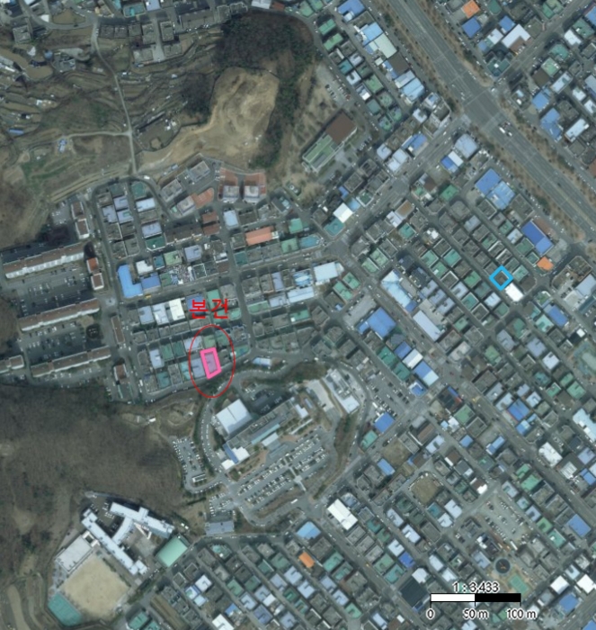 위 치 도 (위성)