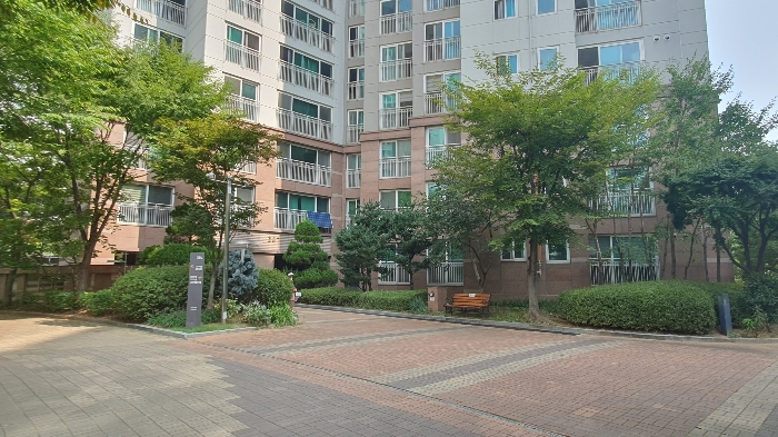 본건 건물 저층부