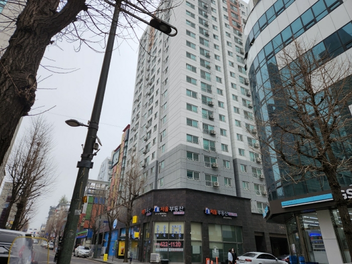 본건전경