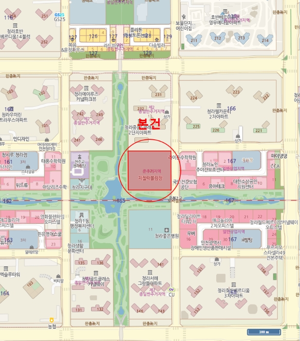 상 세 위 치 도