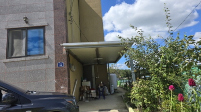 경북 칠곡군 가