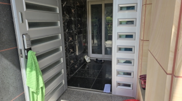 경북 칠곡군 가