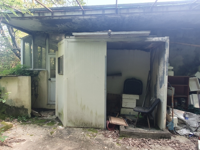 [제시외건물 ㅅ