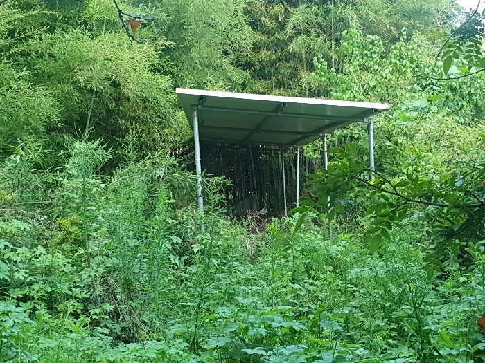 [제시외건물 ㅈ