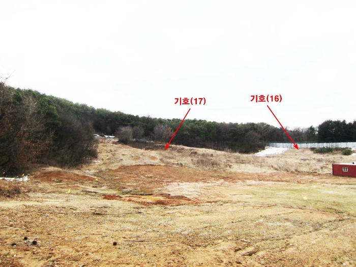 기호(17 16