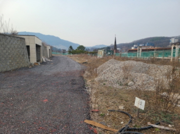 목록13 24. 전경1