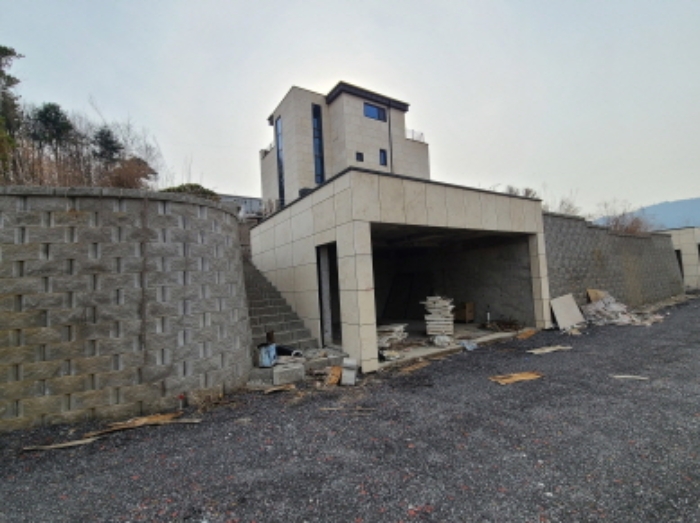 목록13 24. 전경2