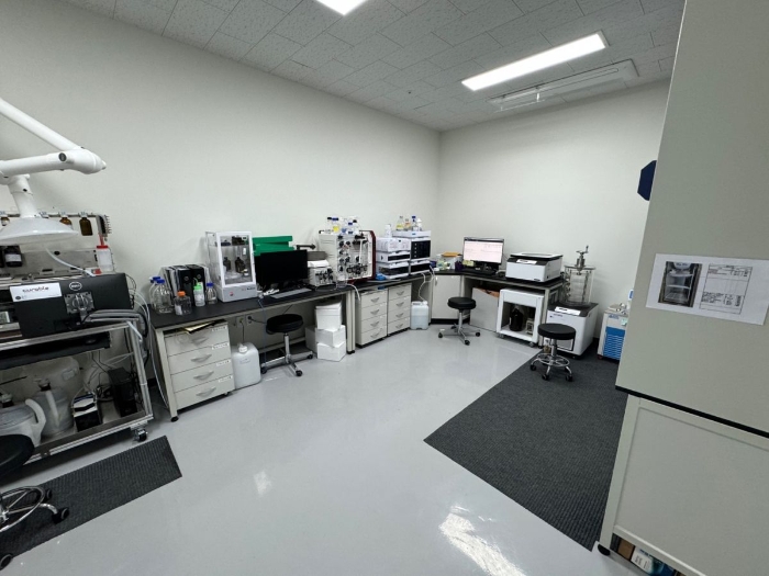 대상물건 일련번