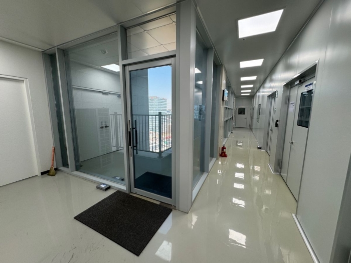 대상물건 일련번