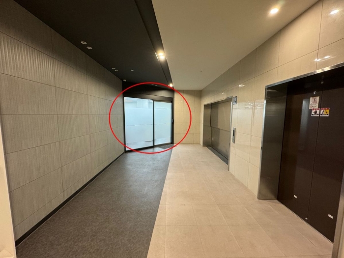 대상물건 일련번