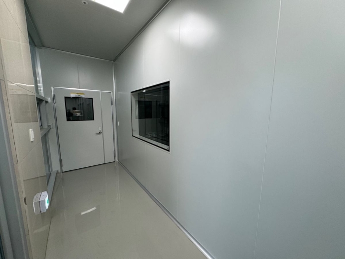 대상물건 일련번