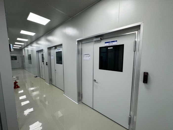 대상물건 일련번