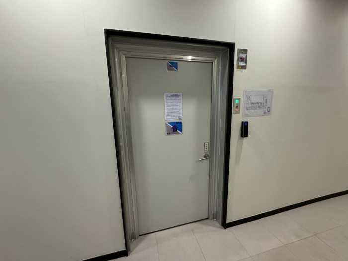 대상물건 일련번