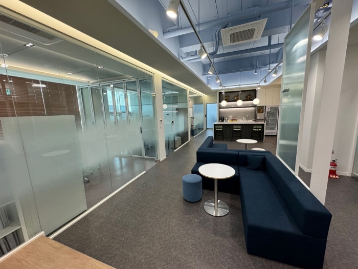 대상물건 일련번