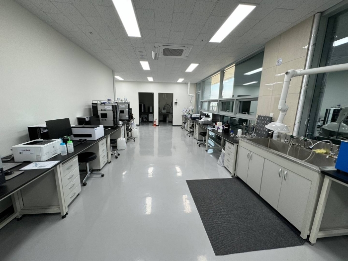 대상물건 일련번