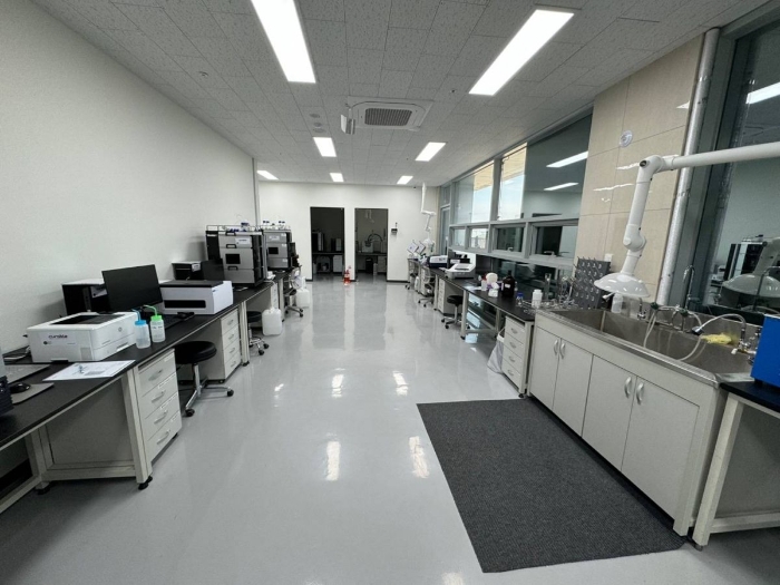 대상물건 일련번