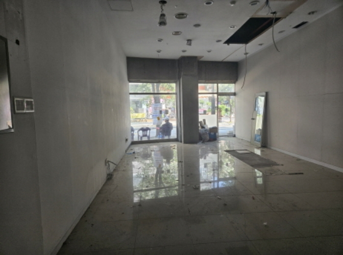 104호 내부 공실