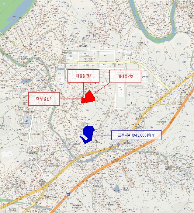 상세위치도(출력용)