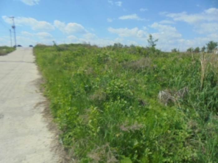 목적물 1번  7번