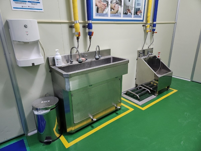 【기계기구⑤】