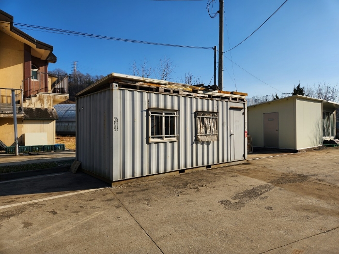 【제시외-평가외