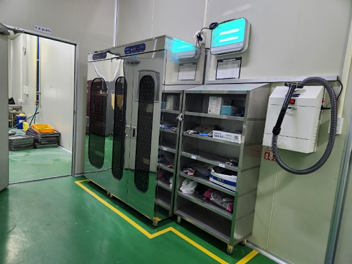 【기계기구⑤】