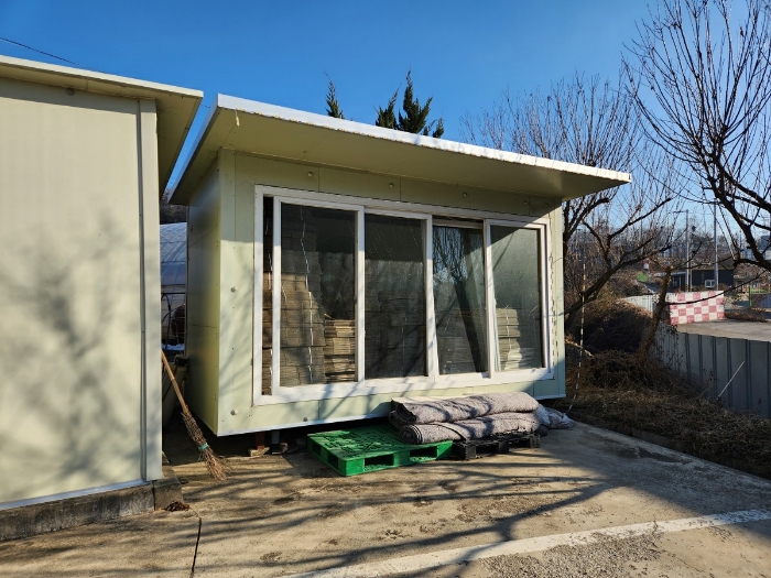 【제시외-평가외