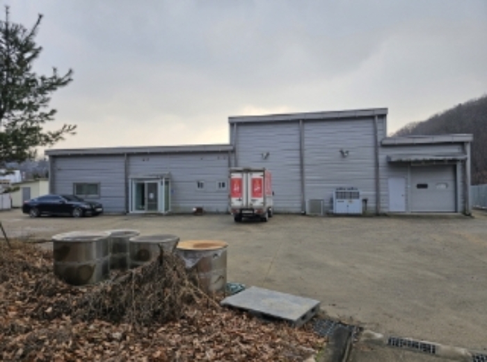 음봉면로 145-33.