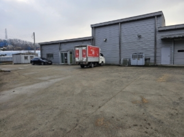 음봉면로 145-33.