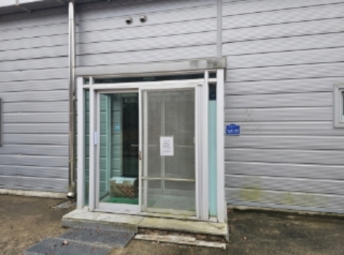 음봉면로 145-33.