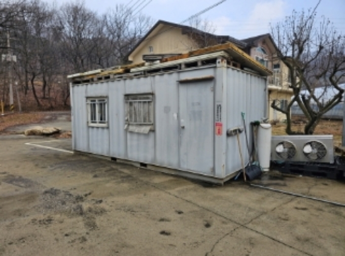 제시 외 컨테이