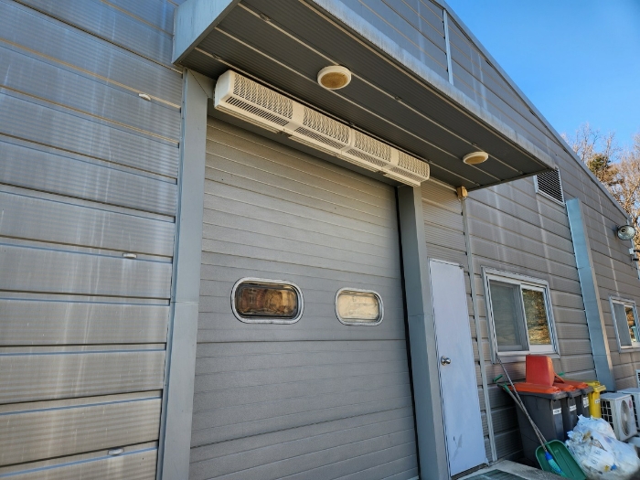 【기계기구⑤】